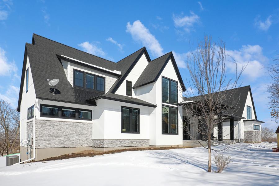 Web-Friendly-2382-Pioneer-Trail-Medina-Hamel-MN-55340-60