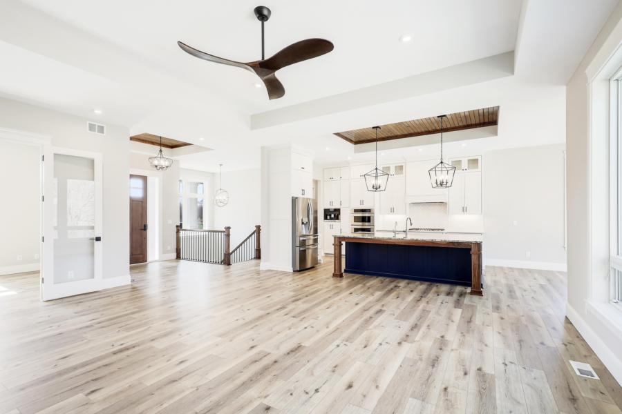 Web-Friendly-8911-Whisper-Creek-Trail-Rockford-MN-55373-7