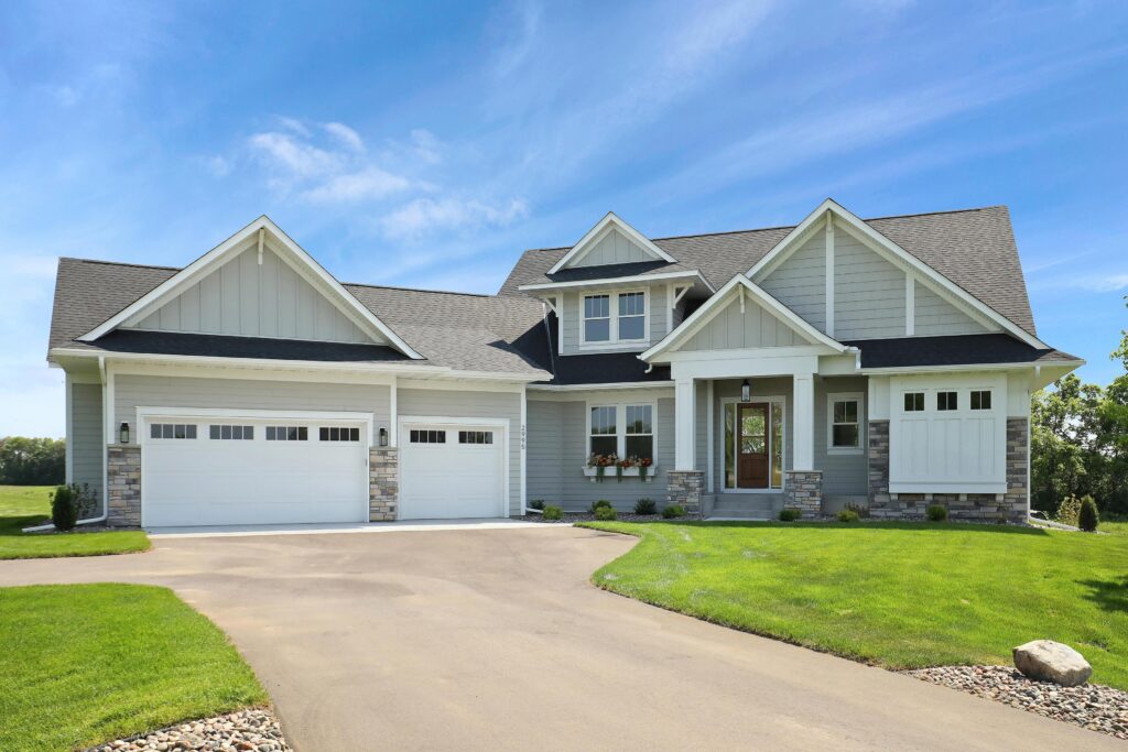 8710Photography-Web-Friendly-2995-86th-Street-Southeast-Delano-MN-55328-1