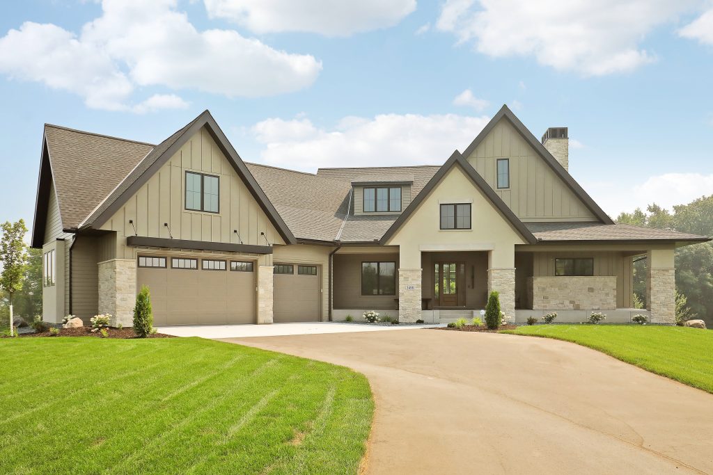 8710photography High Resolution 3490 William Way Minnetrista Mn 55359 1