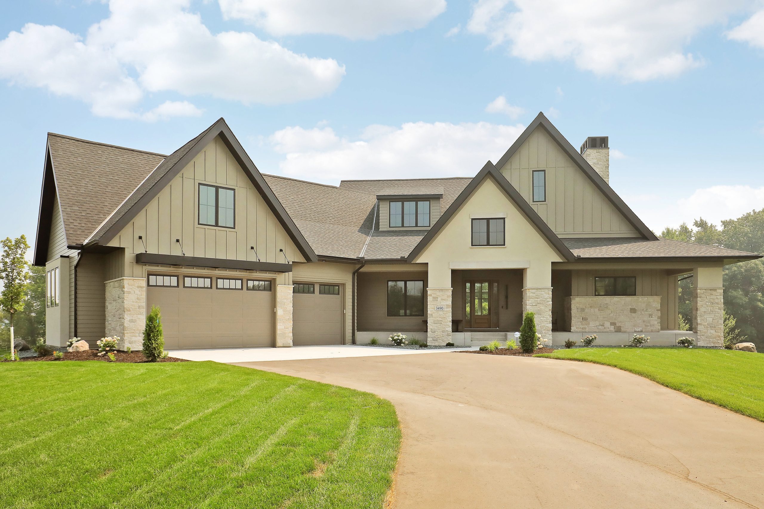 8710photography High Resolution 3490 William Way Minnetrista Mn 55359 1