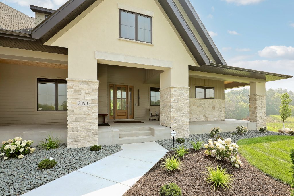 8710photography High Resolution 3490 William Way Minnetrista Mn 55359 5